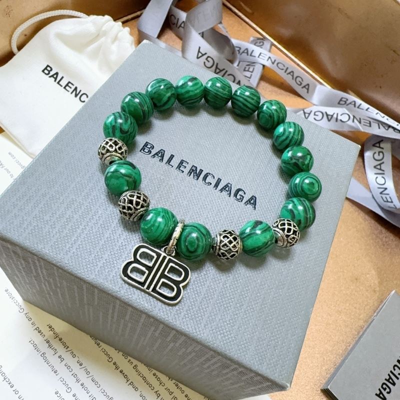 Balenciaga Bracelets